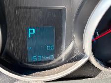 2011 Cruze turbo - Photo 5