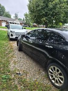 2013 Dodge Dart - Photo 3
