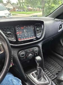 2013 Dodge Dart - Photo 4