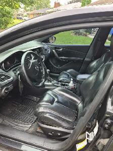 2013 Dodge Dart - Photo 6