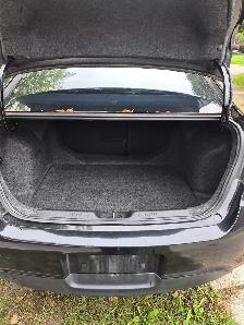 2013 Dodge Dart - Photo 8