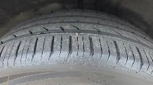 2011 Audi Q5 3.2L Premium- S LINE- LOW KMS-RARE TRIM - Photo 9
