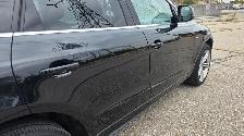 2011 Audi Q5 3.2L Premium- S LINE- LOW KMS-RARE TRIM - Photo 13