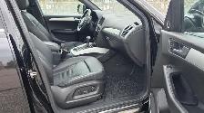 2011 Audi Q5 3.2L Premium- S LINE- LOW KMS-RARE TRIM - Photo 15