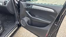 2011 Audi Q5 3.2L Premium- S LINE- LOW KMS-RARE TRIM - Photo 16