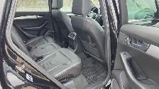 2011 Audi Q5 3.2L Premium- S LINE- LOW KMS-RARE TRIM - Photo 17