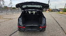 2011 Audi Q5 3.2L Premium- S LINE- LOW KMS-RARE TRIM - Photo 18