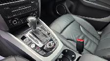 2011 Audi Q5 3.2L Premium- S LINE- LOW KMS-RARE TRIM - Photo 21