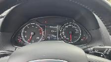 2011 Audi Q5 3.2L Premium- S LINE- LOW KMS-RARE TRIM - Photo 31
