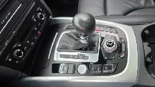 2011 Audi Q5 3.2L Premium- S LINE- LOW KMS-RARE TRIM - Photo 32