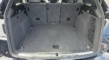 2011 Audi Q5 3.2L Premium- S LINE- LOW KMS-RARE TRIM - Photo 34