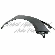 Acura Mdx 2014-2016 Fenders Left and Right - Photo 7