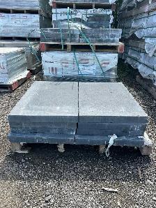 Mega Melville Slab - Grey - Photo 4