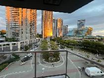 LIVE WHERE EVERYTHING IS WITHIN WALKING | SKYTRAIN AT YOUR DOORS