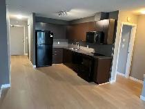 LIVE WHERE EVERYTHING IS WITHIN WALKING | SKYTRAIN AT YOUR DOORS - Photo 2