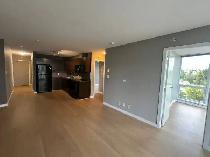 LIVE WHERE EVERYTHING IS WITHIN WALKING | SKYTRAIN AT YOUR DOORS - Photo 3