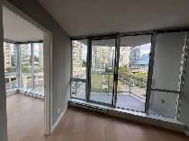 LIVE WHERE EVERYTHING IS WITHIN WALKING | SKYTRAIN AT YOUR DOORS - Photo 4