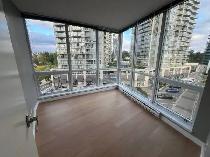 LIVE WHERE EVERYTHING IS WITHIN WALKING | SKYTRAIN AT YOUR DOORS - Photo 5