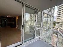 LIVE WHERE EVERYTHING IS WITHIN WALKING | SKYTRAIN AT YOUR DOORS - Photo 6