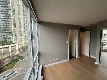 LIVE WHERE EVERYTHING IS WITHIN WALKING | SKYTRAIN AT YOUR DOORS - Photo 7