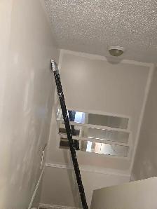 professional painters available - Photo 5