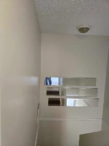 professional painters available - Photo 6