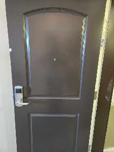 professional painters available - Photo 7