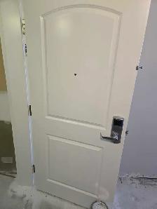 professional painters available - Photo 8
