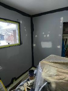 professional painters available - Photo 9