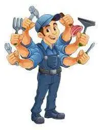 handyman services