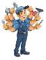 handyman services