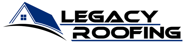 Legacy Roofing looking for Labourers