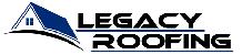 Legacy Roofing looking for Labourers