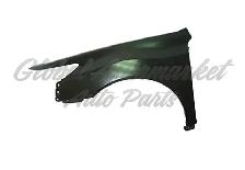 Acura Tl 2009-2014 Fenders Left and Right