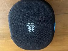 Casque Waza-Air Boss