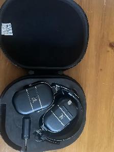 Casque Waza-Air Boss - Photo 2