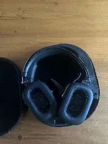 Casque Waza-Air Boss - Photo 3