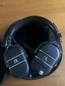 Casque Waza-Air Boss - Photo 4
