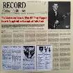 The Squires Going all the Way Vinyl Lp Sealed! - Photo 7
