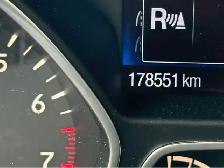 2017 Ford Escape 2017 FORD ESCAPE   , 4X4 , AUTOMATIQUE , 4 CYLI - Photo 12