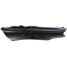 Acura Tl 2002-2003 Fenders Left and Right - Photo 8