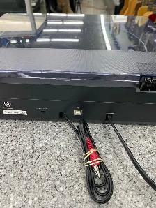 Audio technica AT-LP20 Turntable - Photo 2
