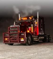Class 1 driver - Photo 3