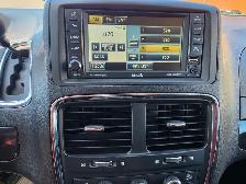 2017 Dodge Grand Caravan - Photo 14