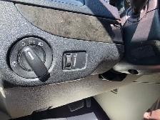 2017 Dodge Grand Caravan - Photo 16