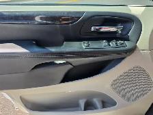 2017 Dodge Grand Caravan - Photo 17
