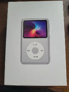 Innioasis Y2 MP3 Player - Photo 2