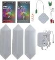 MONSTER LIGHTING WIFI LED (NEW) - Photo 2
