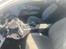 2012 Chevrolet Equinox LTZ - Photo 5