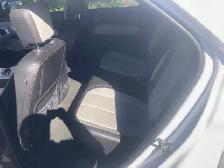 2012 Chevrolet Equinox LTZ - Photo 6